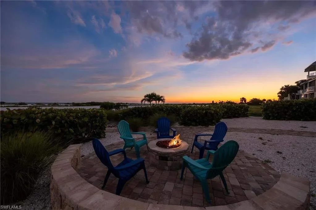 8088 Estero BLVD, Fort Myers Beach, FL, 33931, USA, Fort Myers Beach, Florida, United States. - Photo 37