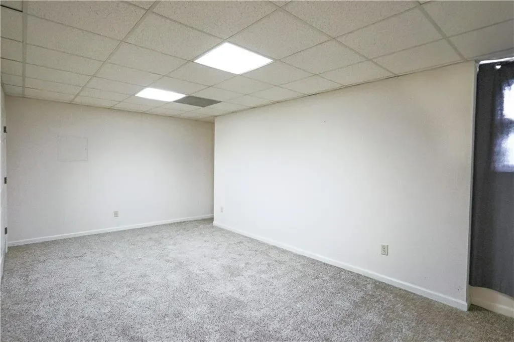 2100 Highway 138 E E, McDonough, Georgia, United States. - Photo 27