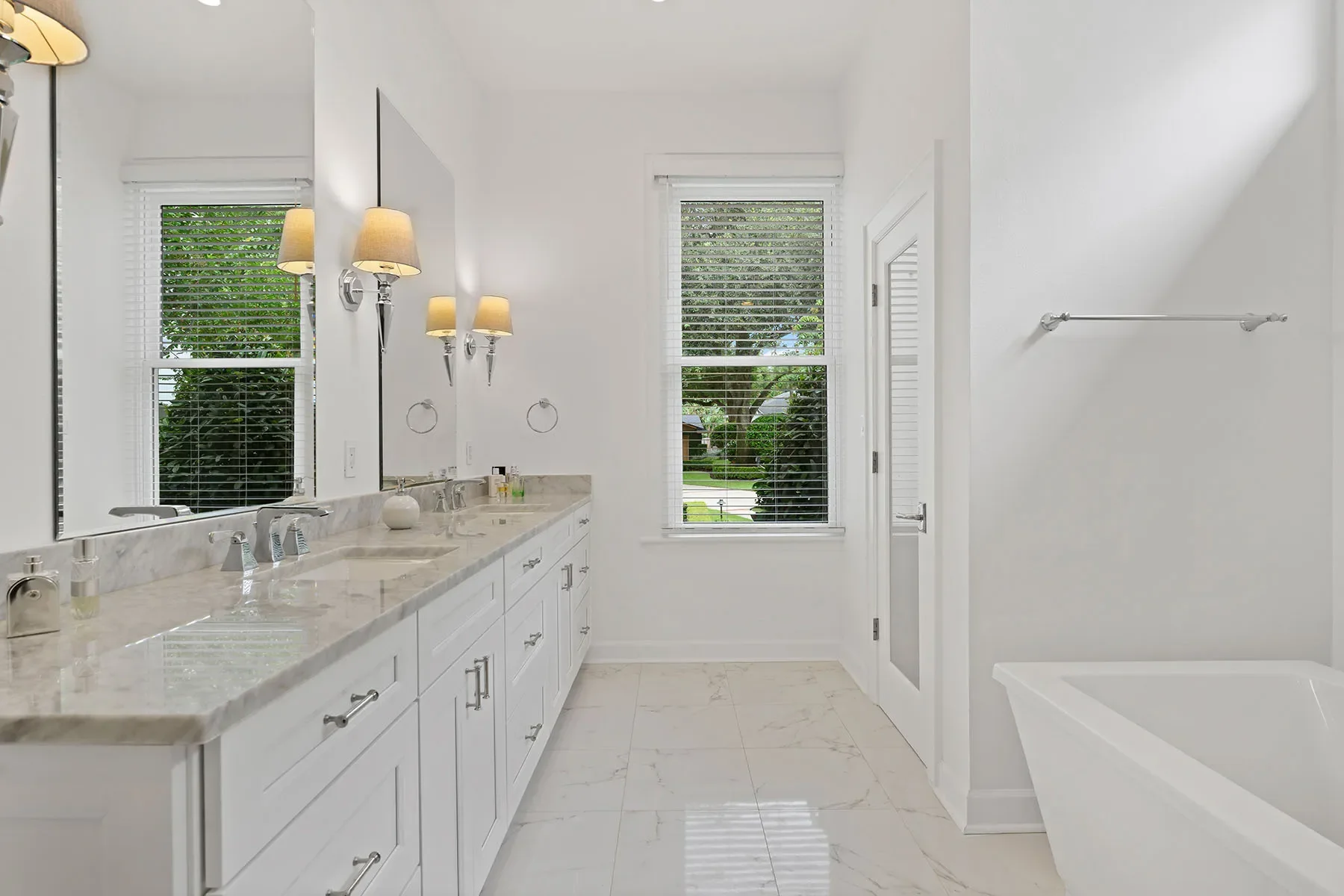 1223 Harding St, Winter Park, FL 32789, Winter Park, Florida, United States. - Photo 23