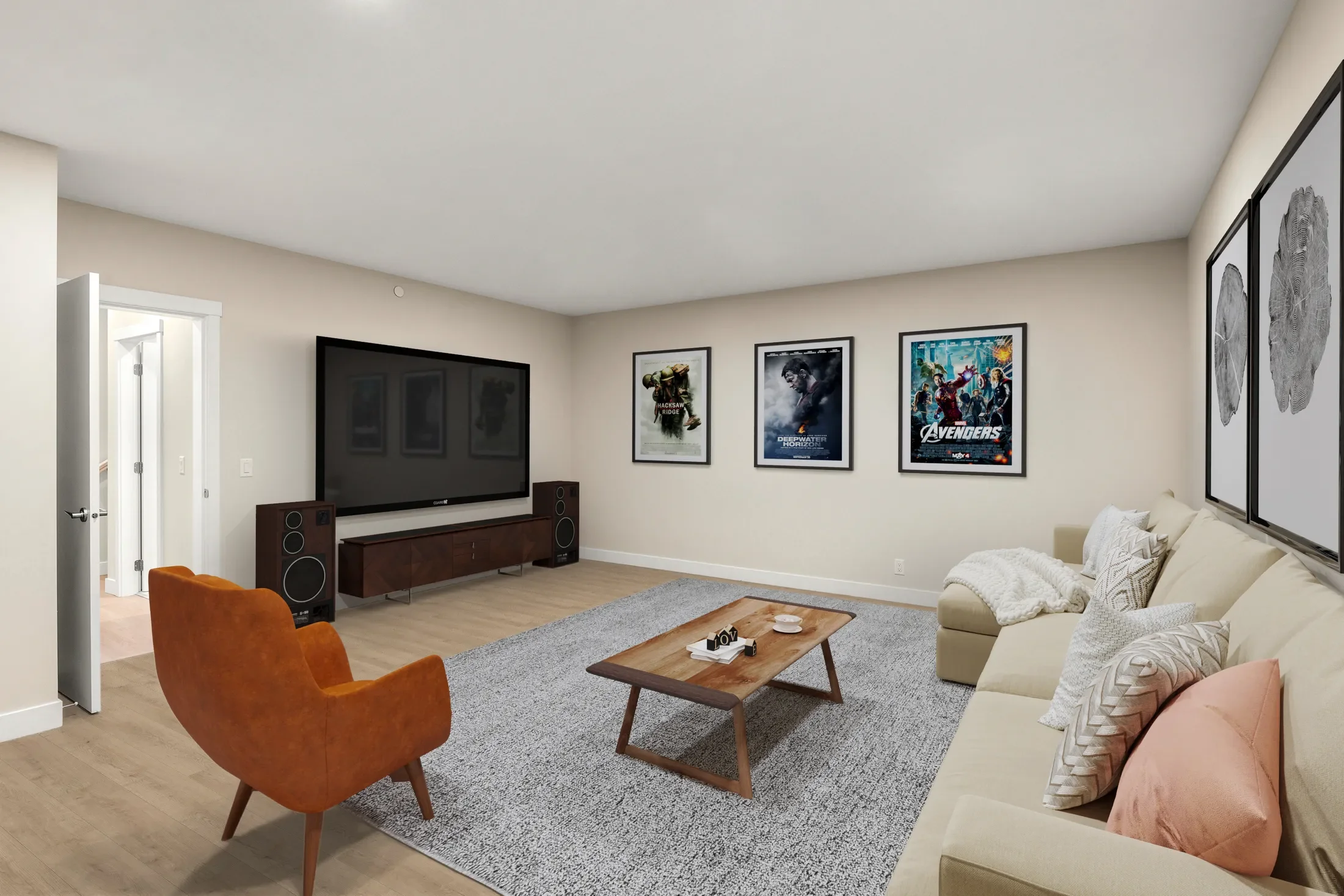 Gallery photo 12