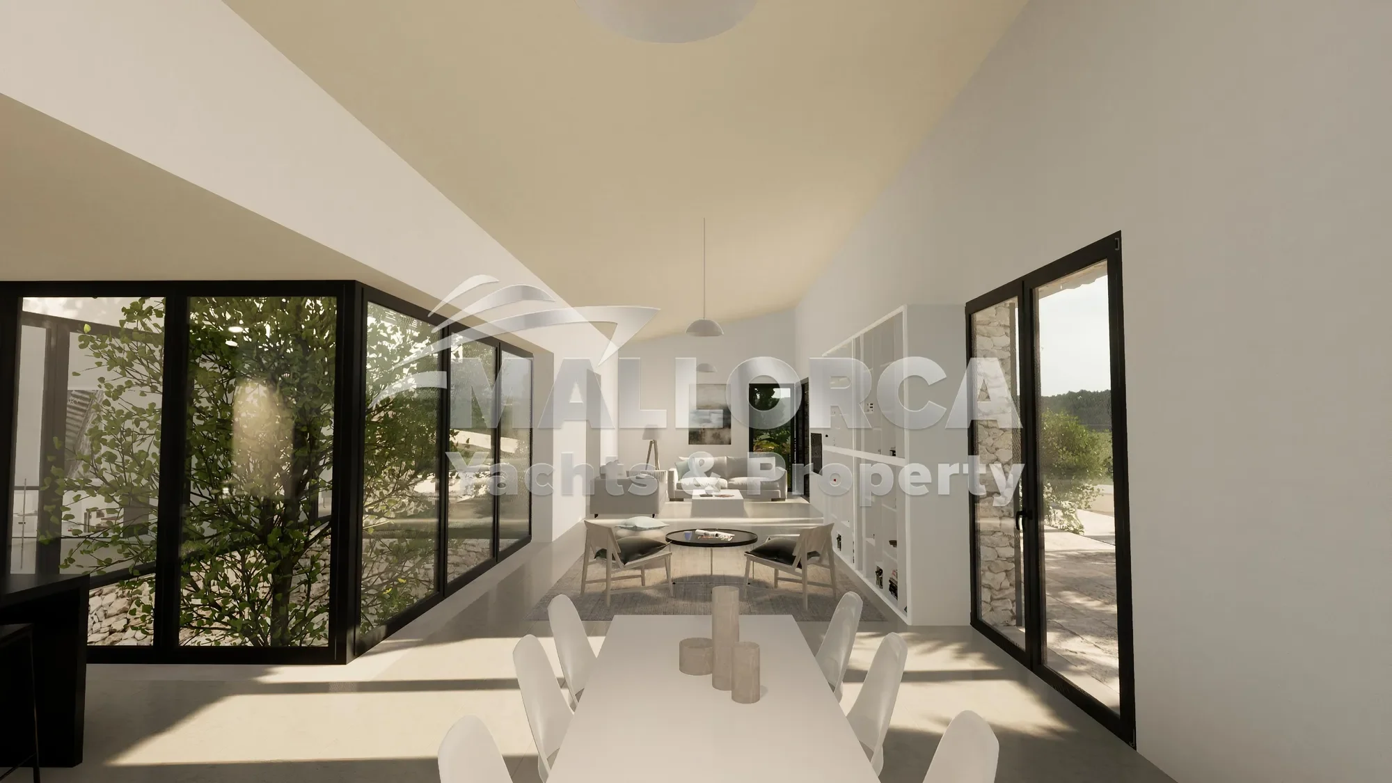 Gallery photo 11