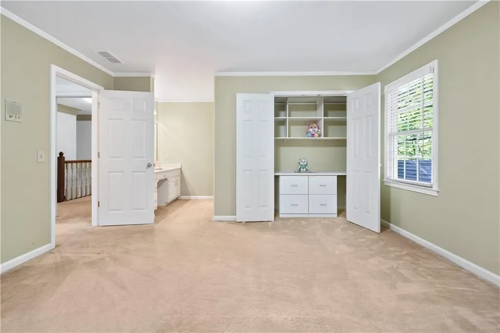 7300 Chattahoochee Bluff Drive, Atlanta, Georgia, United States. - Photo 46