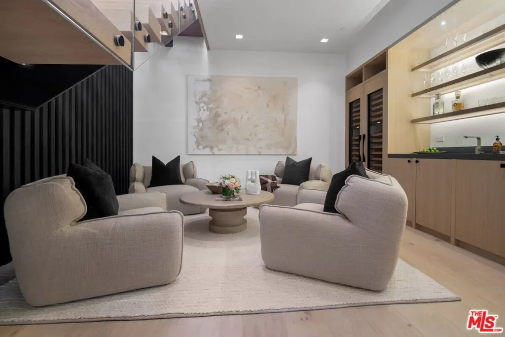26946 Pacific Coast Hwy, Malibu, California, United States. - Photo 59