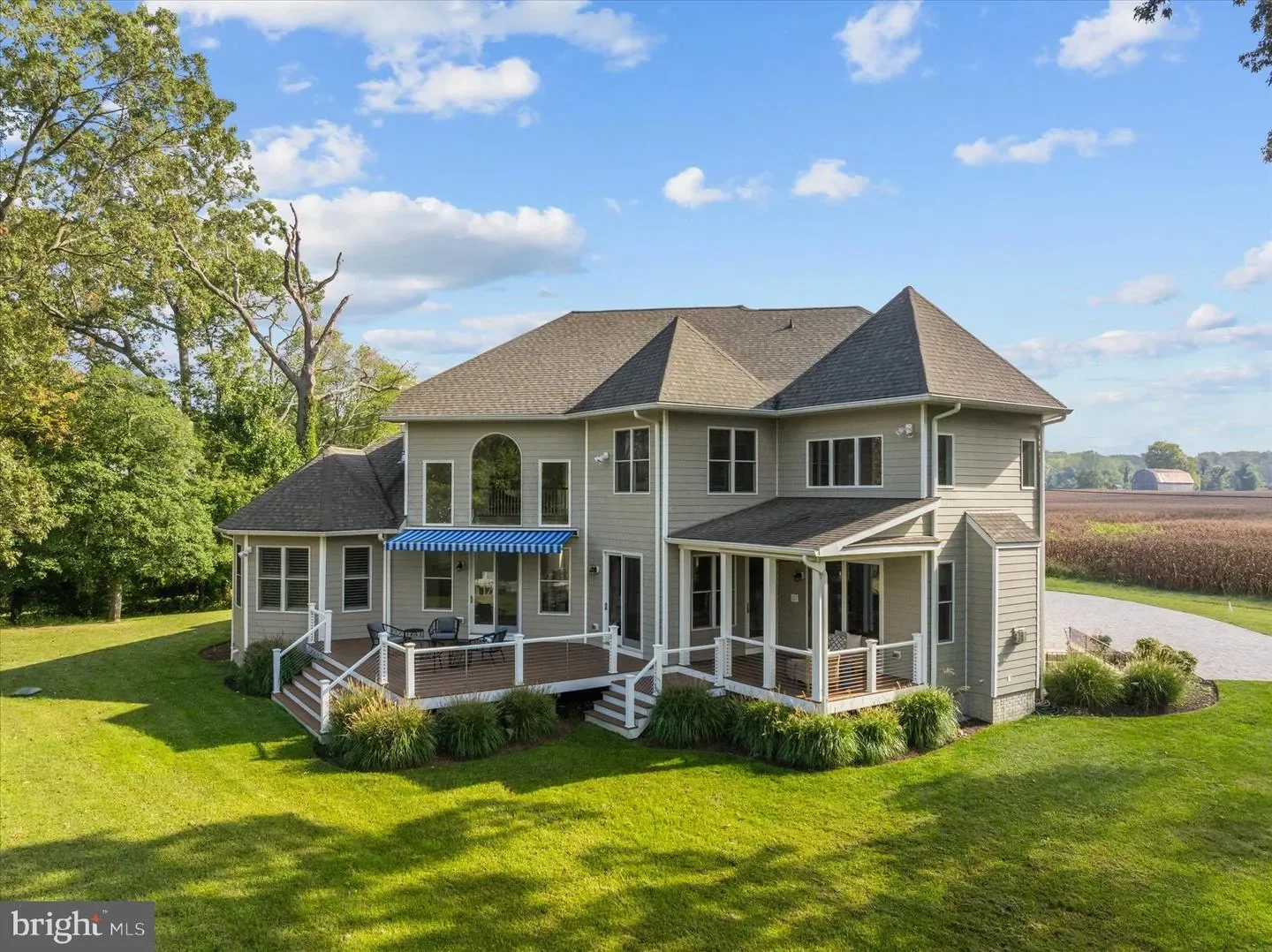 1576 Bay Head Rd, ANNAPOLIS, MD 21409, Annapolis, Maryland, United States. - Photo 43