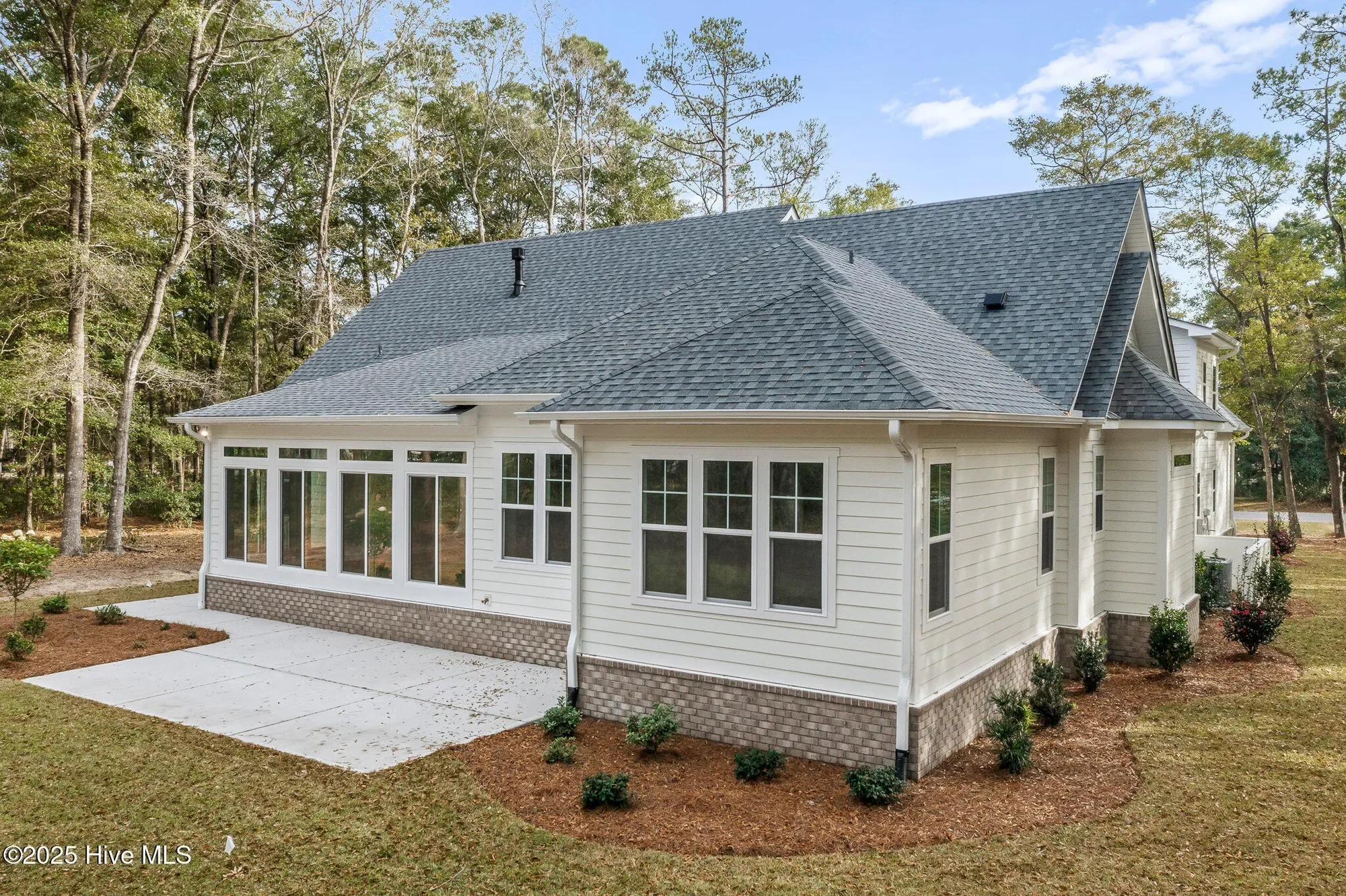 3468 Eagle Crest Drive SW, Shallotte, North Carolina, United States. - Photo 42