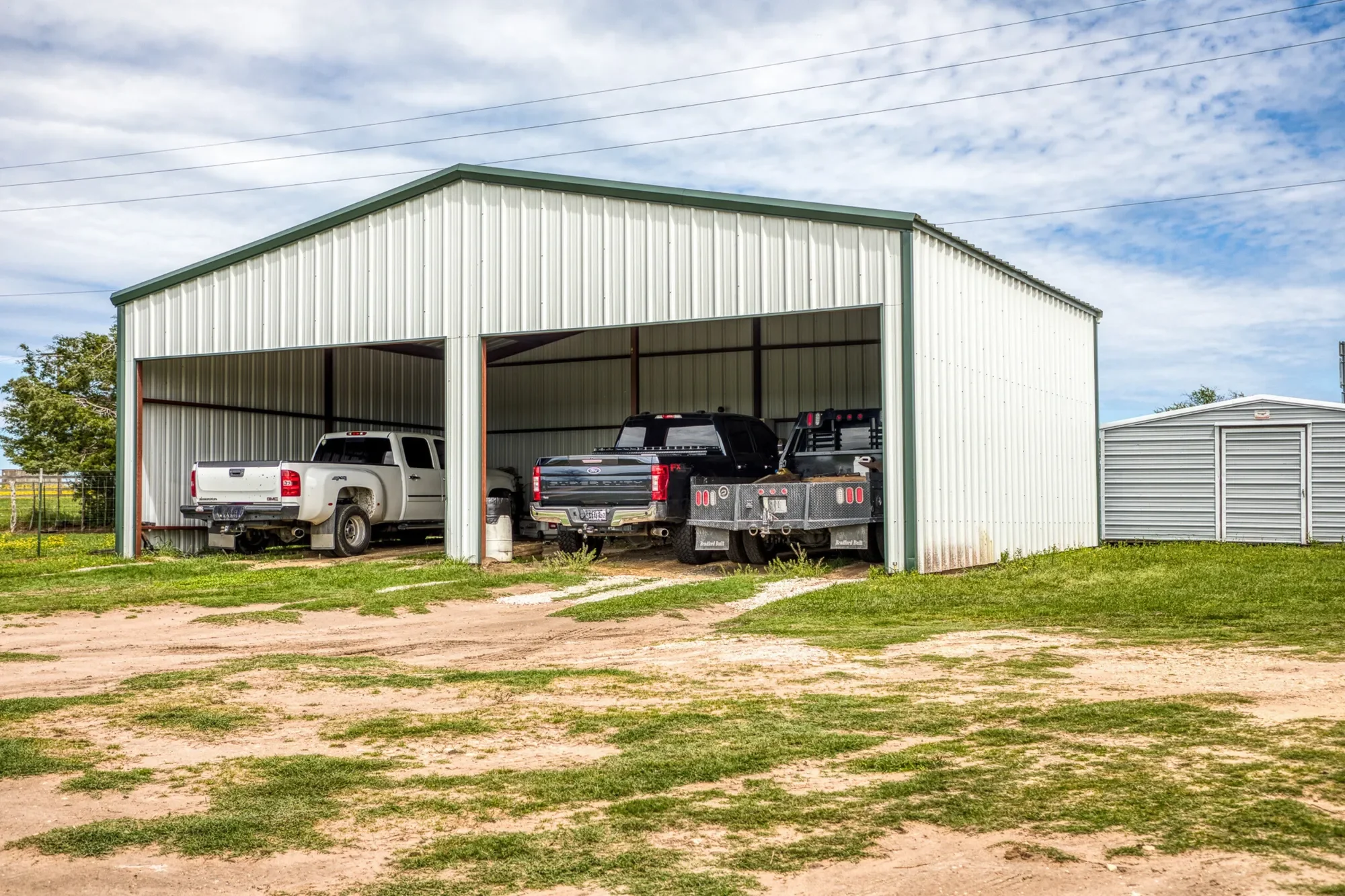 20751 Fm 1155 E , Washington, TX 77880, Washington, Texas, United States. - Photo 34