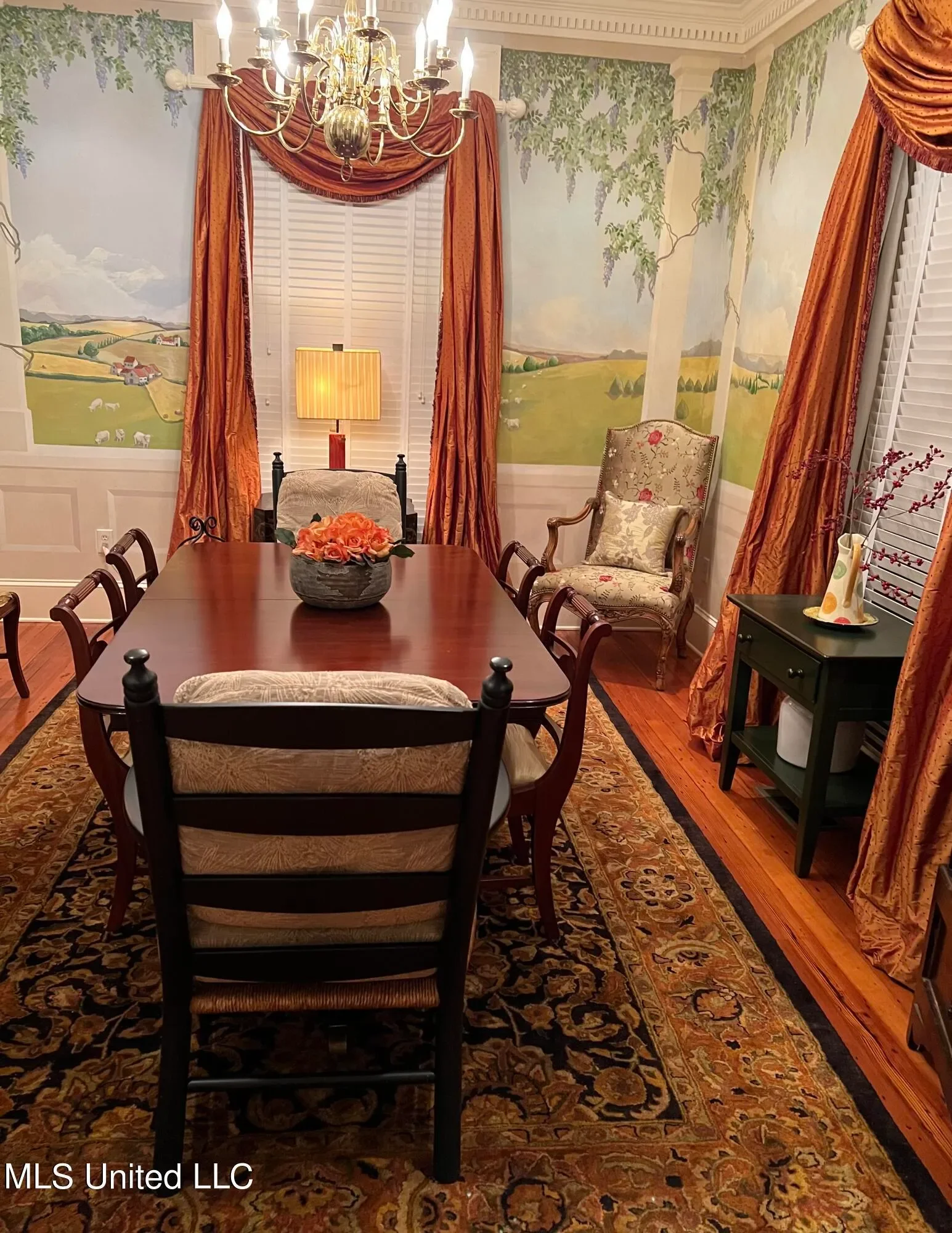 Gallery photo 9