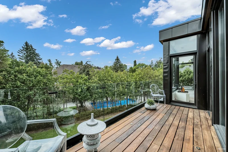 7 Whitelaw Ct, Thornhill, ON L3T 5E6, Canada, Markham, Ontario, Canada. - Photo 44