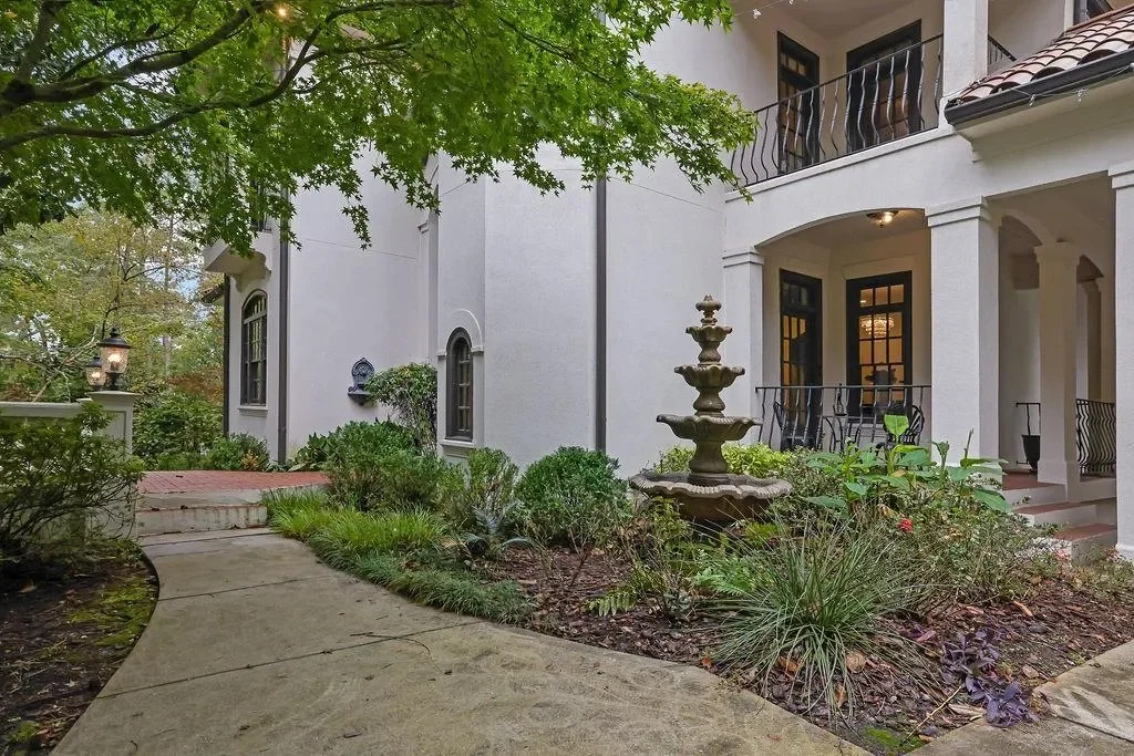 2636 Dobbs Circle NW, Atlanta, Georgia, United States. - Photo 4