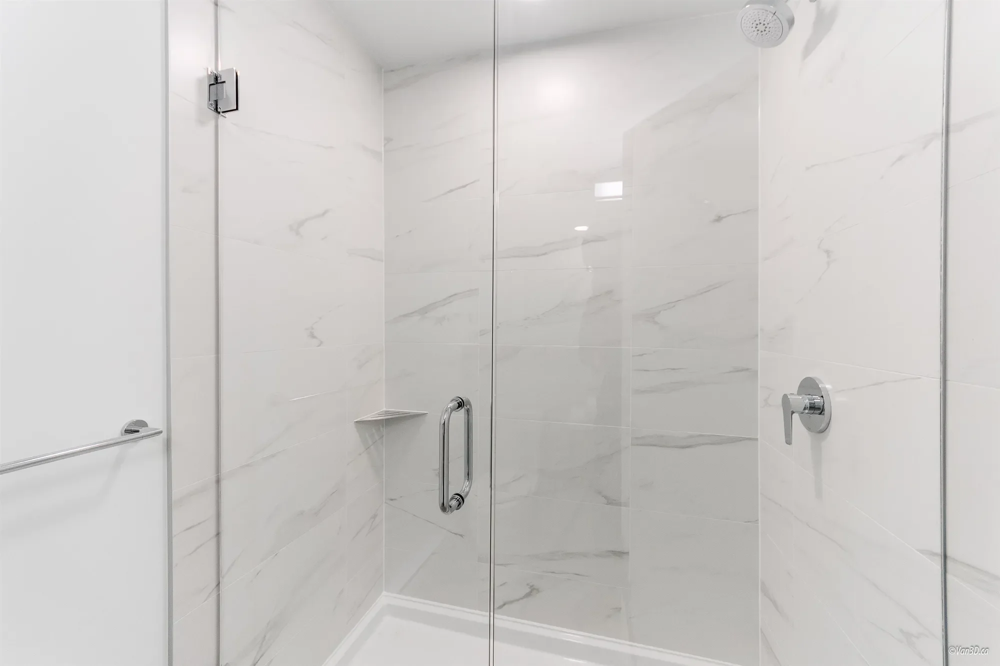 1365 Victoria Street 607, Squamish, British Columbia, Canada. - Photo 21