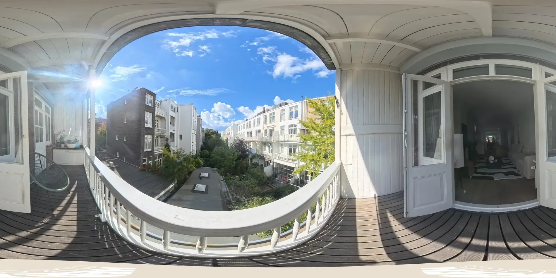 Exterior photo 9