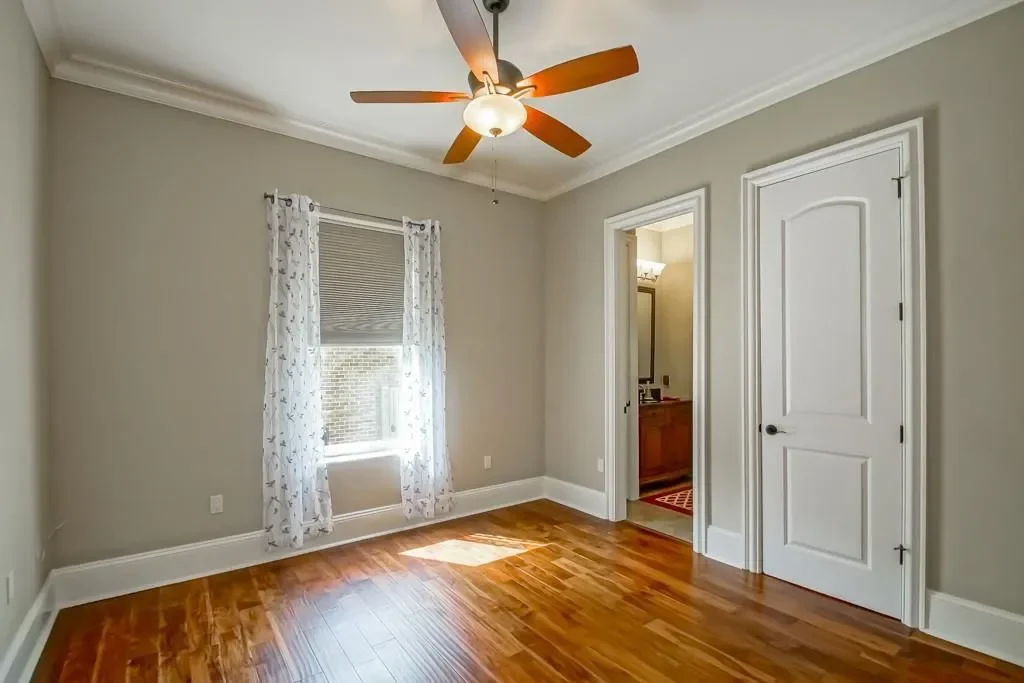 3012 SUNRISE Boulevard, Rancho Cordova, California, United States. - Photo 14