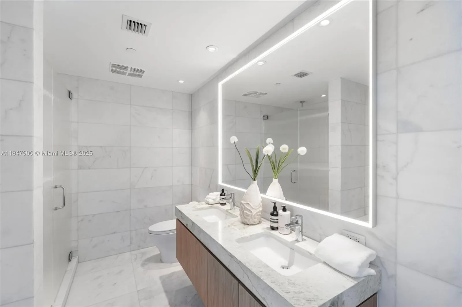 Miami Beach, Florida, United States. - Photo 40