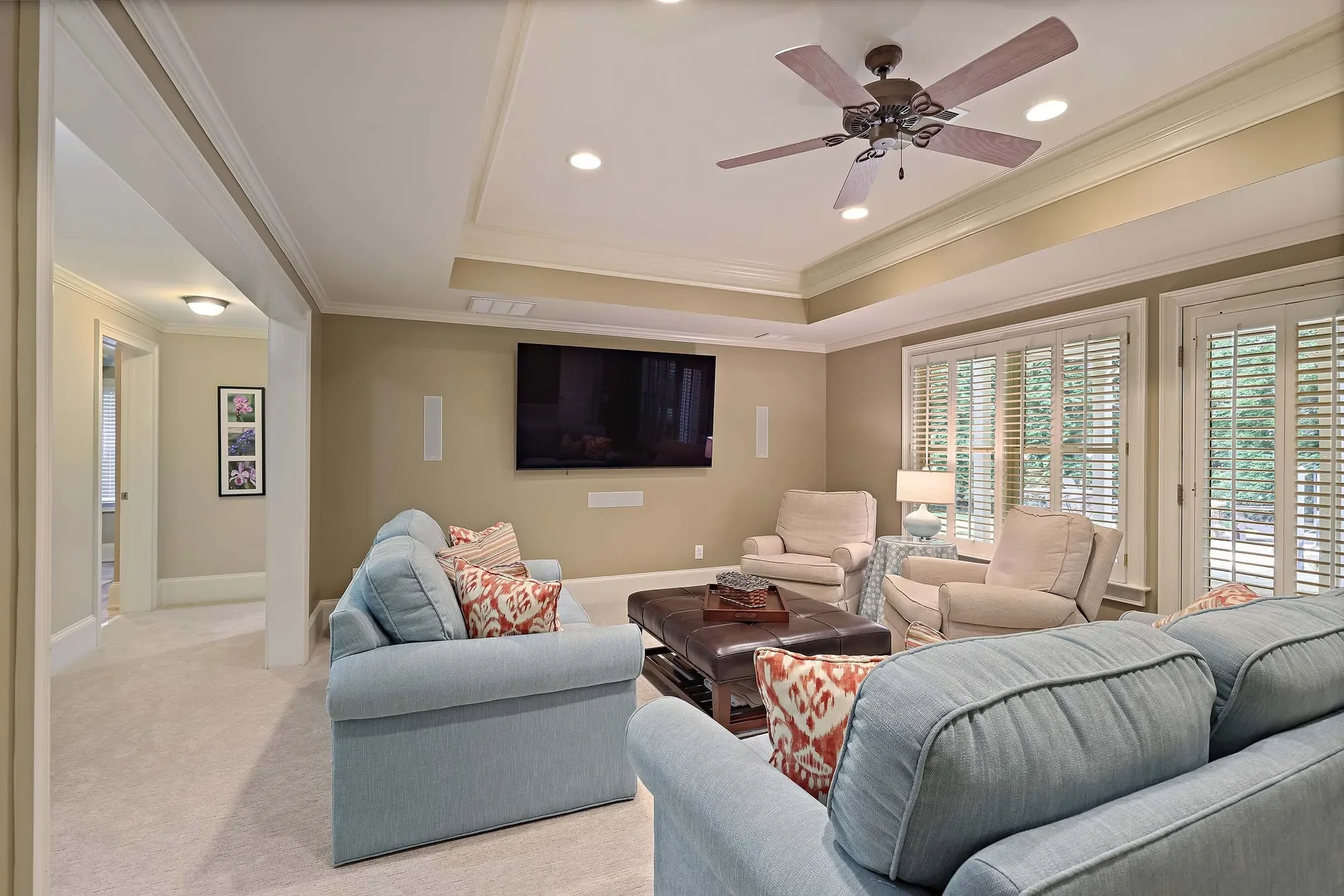Gallery photo 11