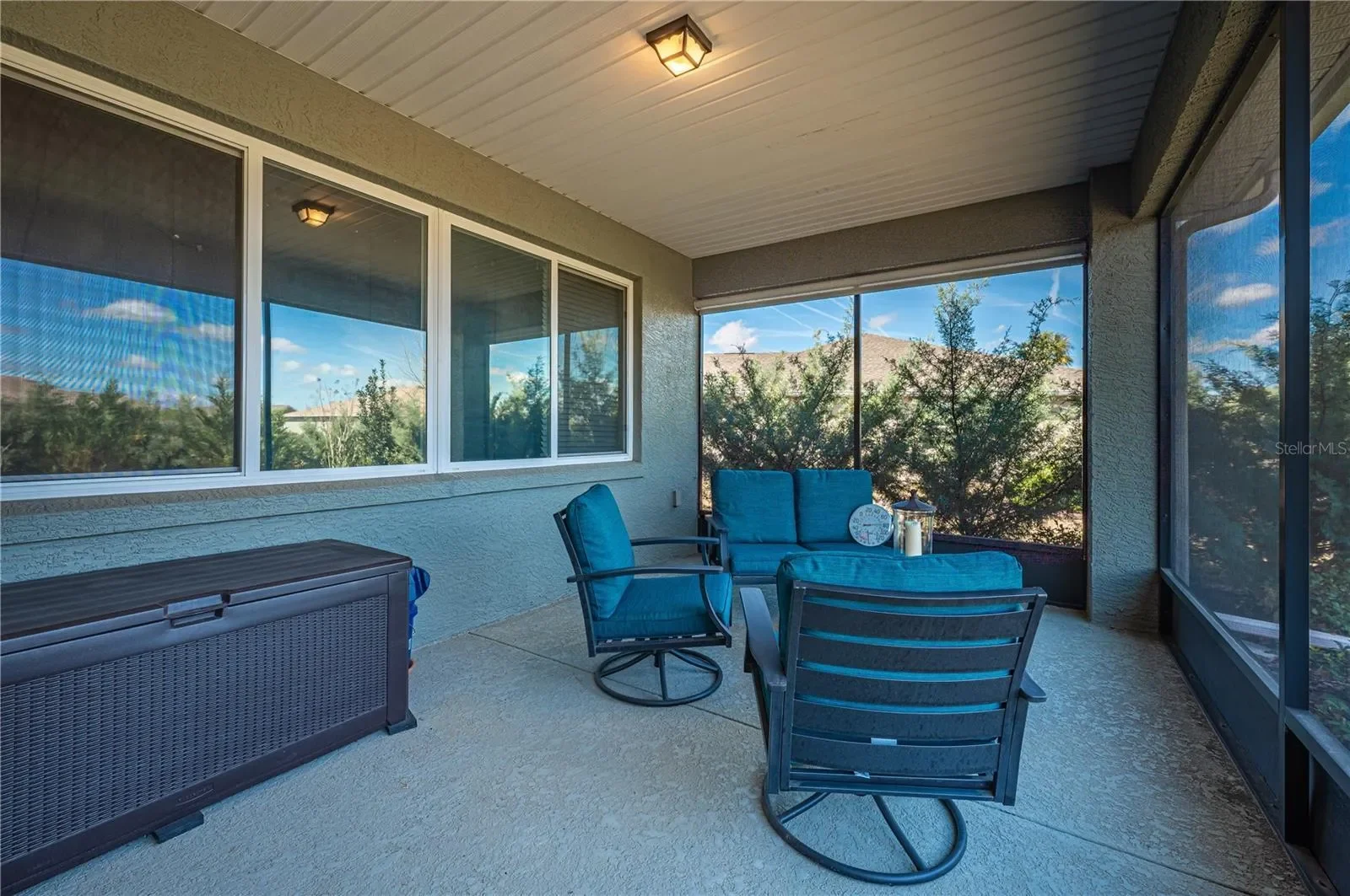8497 SW 93RD CIRCLE, Ocala, Florida, United States. - Photo 48