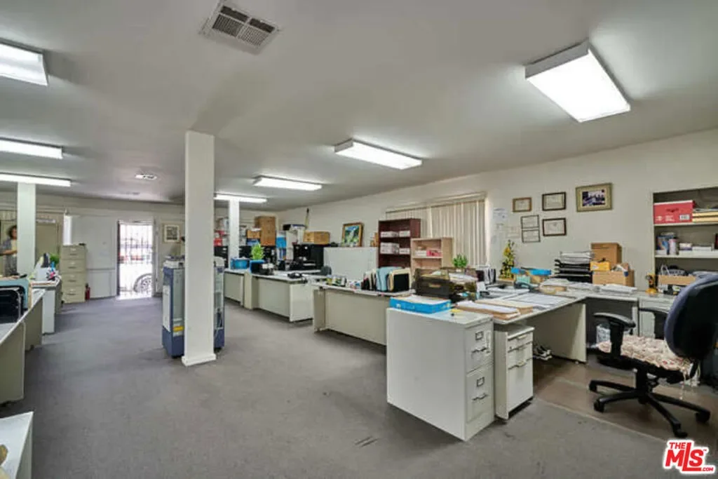 Gallery photo 5