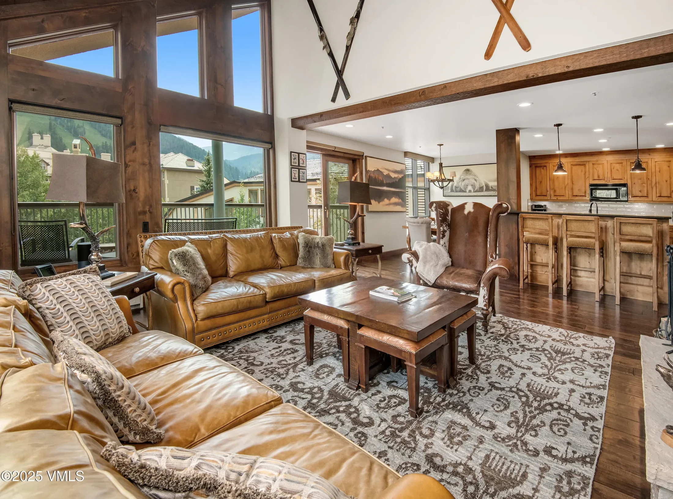 180 Offerson Road 29, Avon, Colorado, United States. - Photo 38