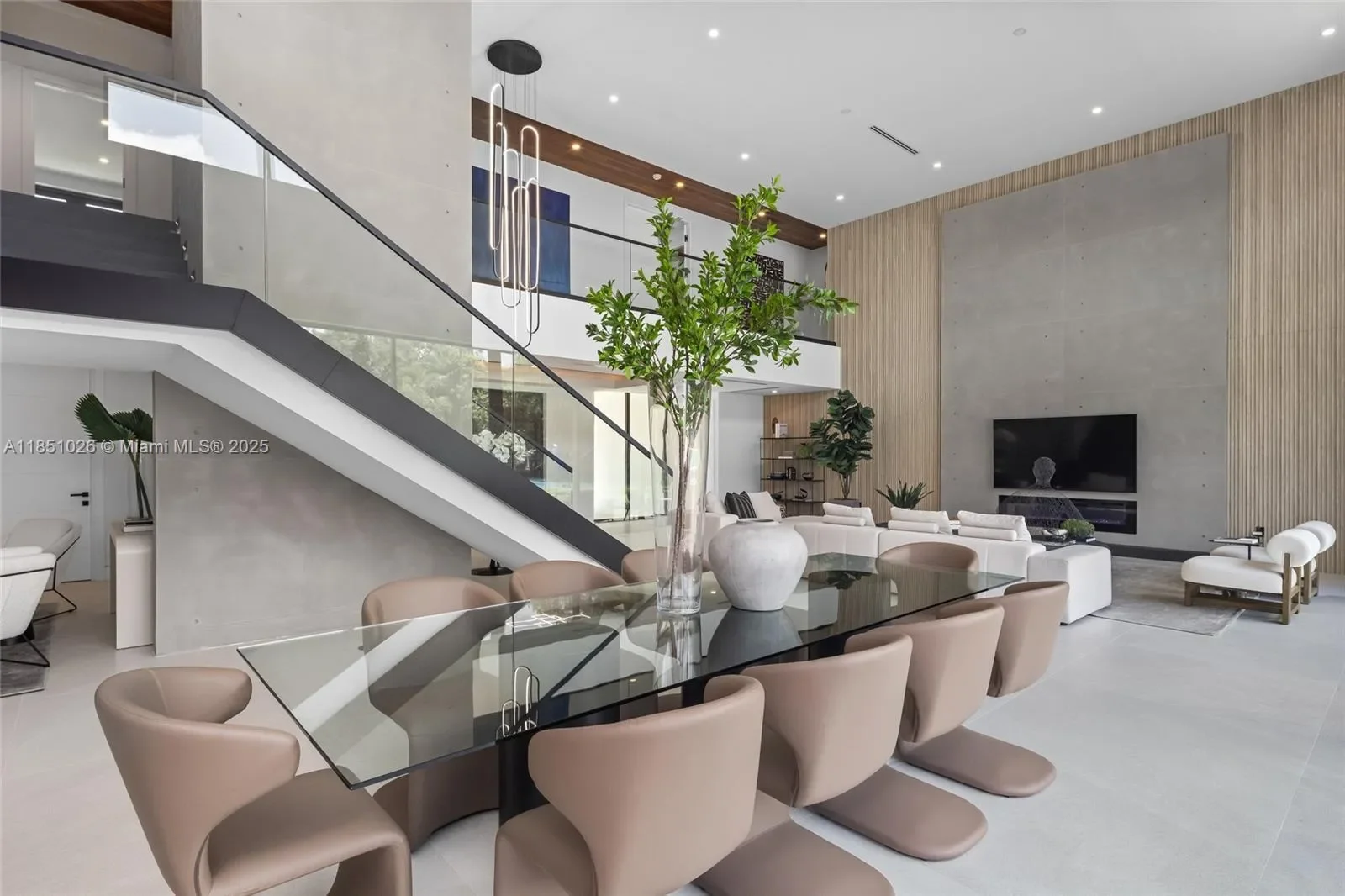 6445 SW 129th Ter, Coral Gables, Florida, United States. - Photo 39
