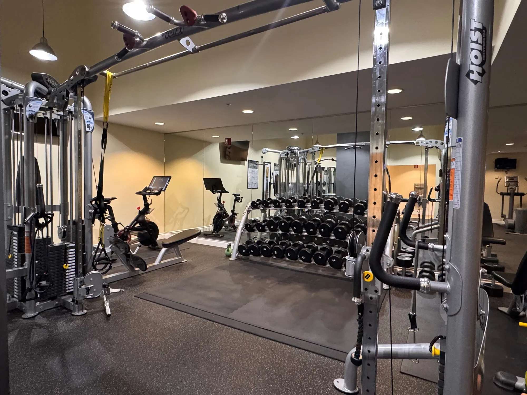 1420 Terry Ave Unit #408 , Seattle, WA 98101, Seattle, Washington, United States. - Photo 14