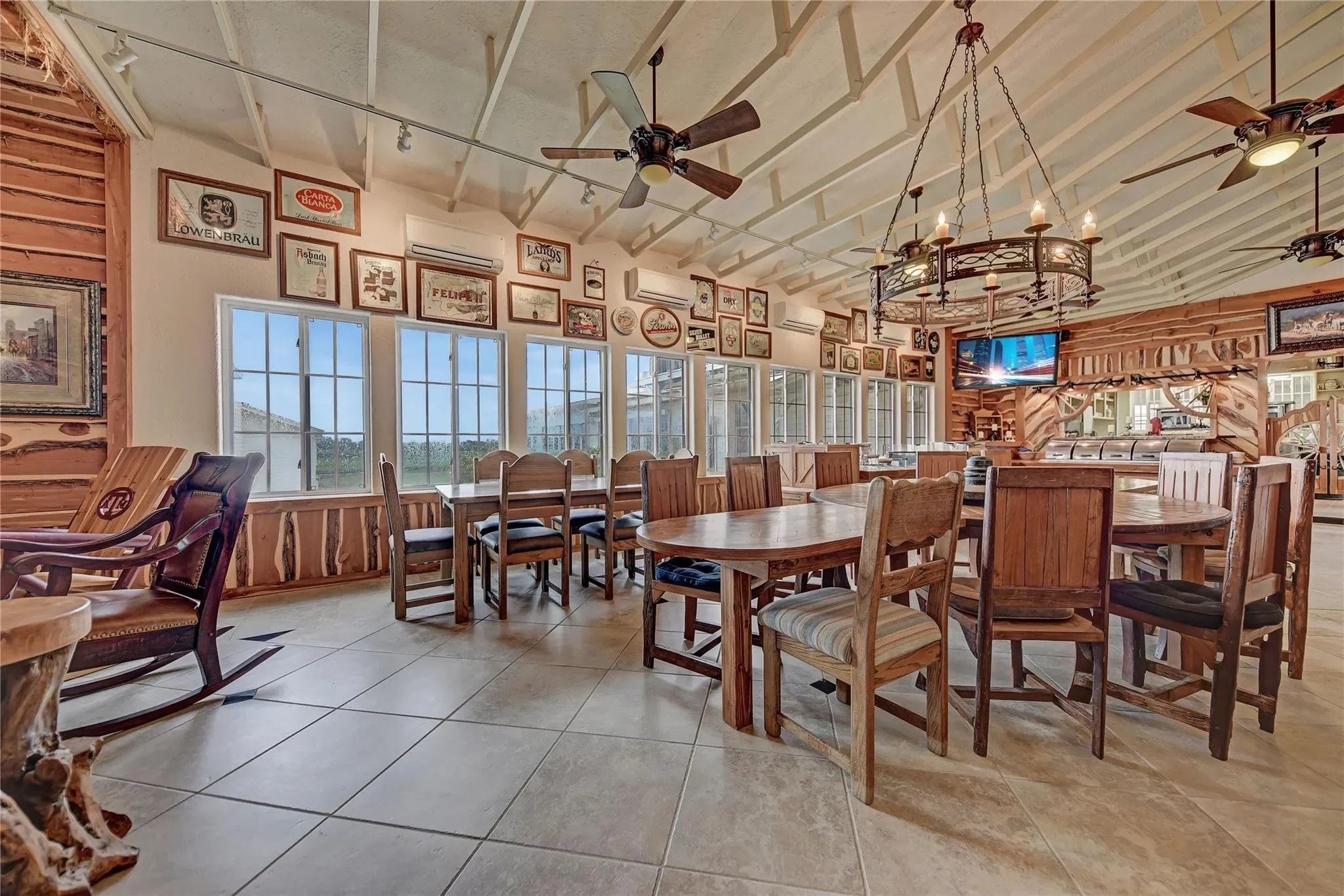 9950 Palestine Road, Brenham, Texas, United States. - Photo 28