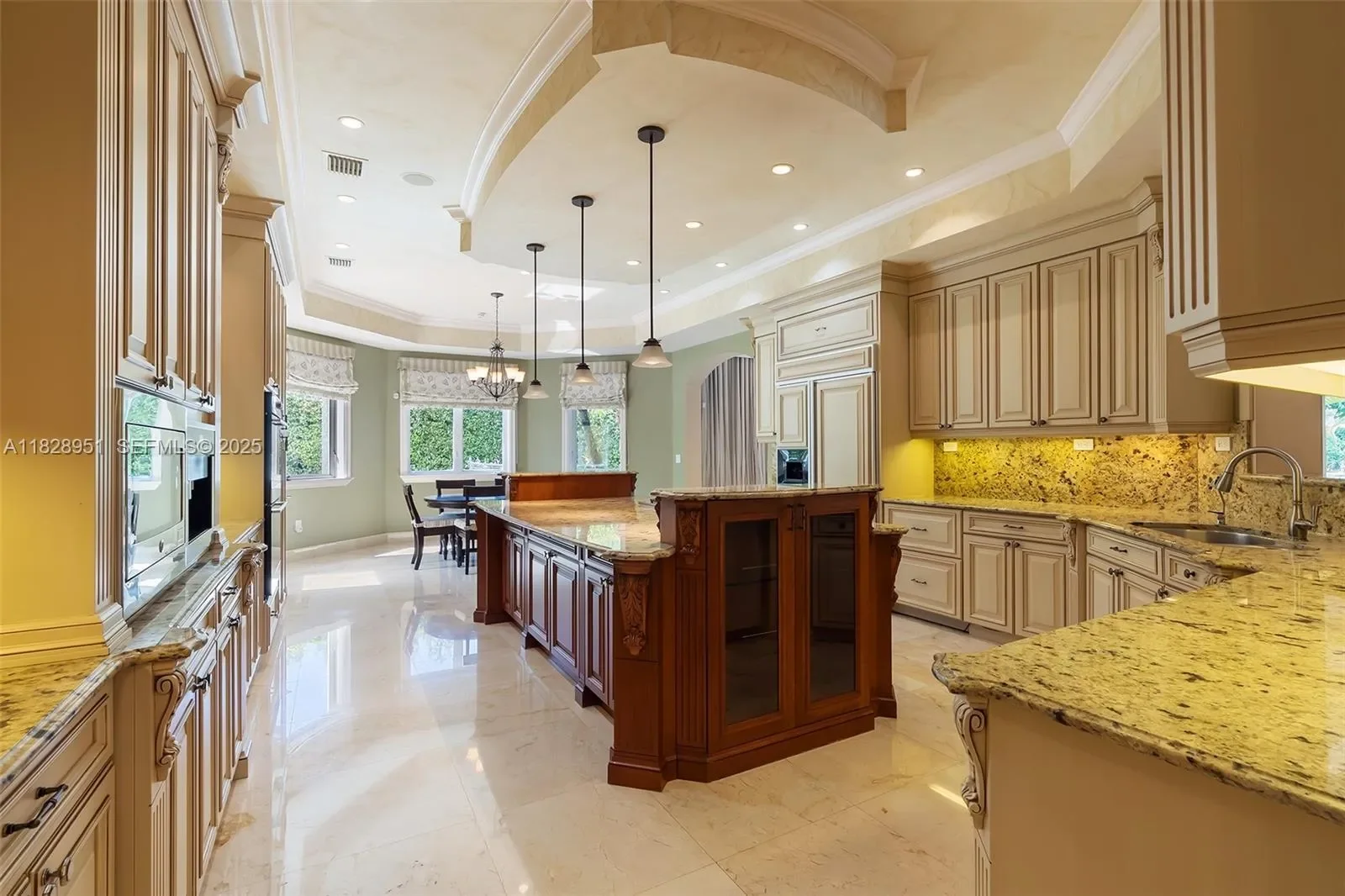 10851 SW 63rd Ave, Coral Gables, Florida, United States. - Photo 18