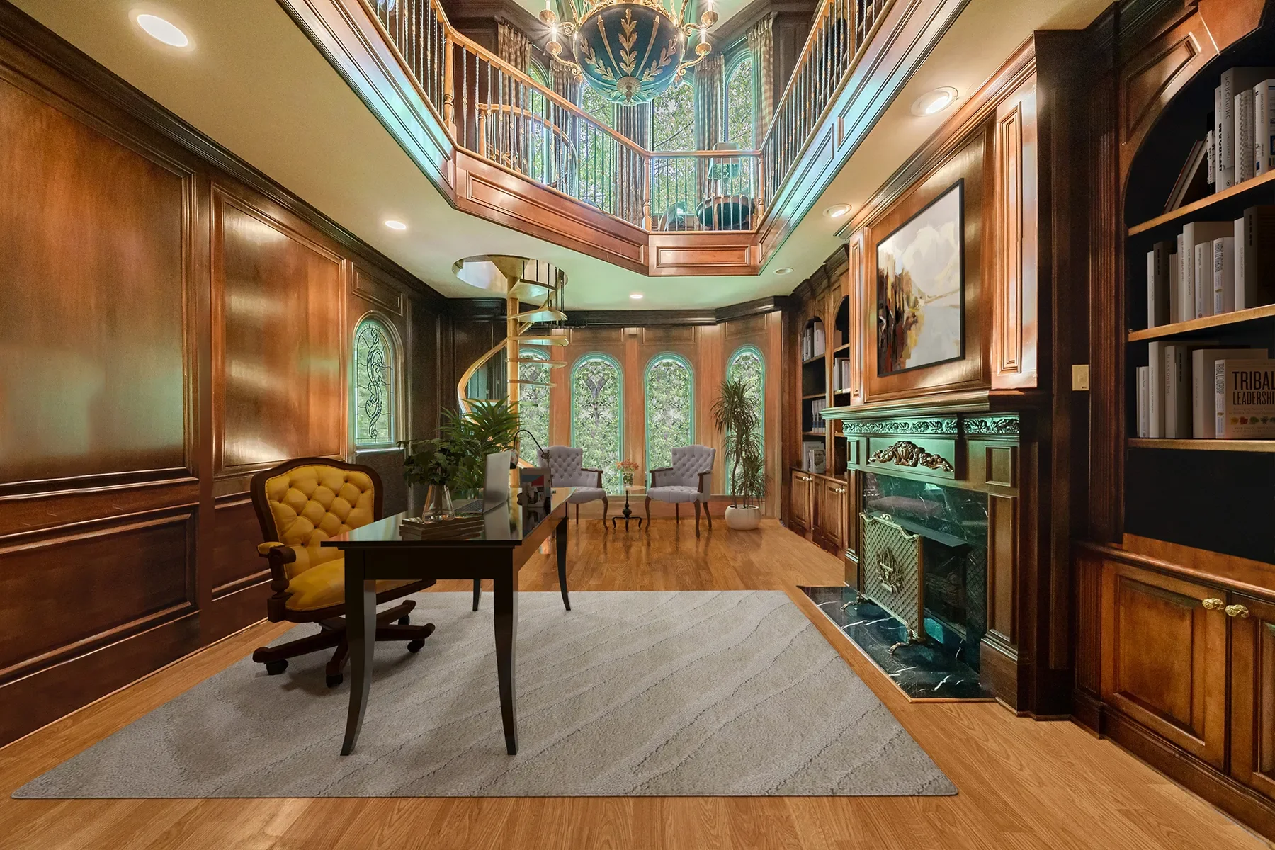 Property photo 6
