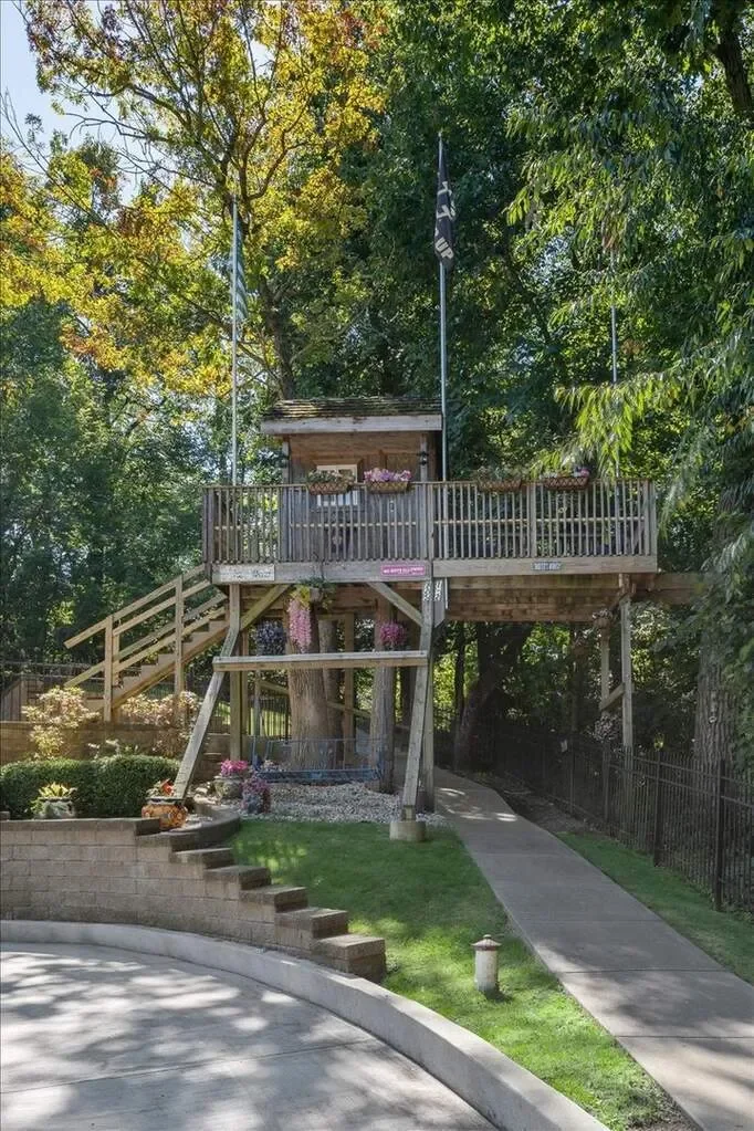 925 N. River Road, Algonquin, IL, 60102, USA, Algonquin, Illinois, United States. - Photo 61