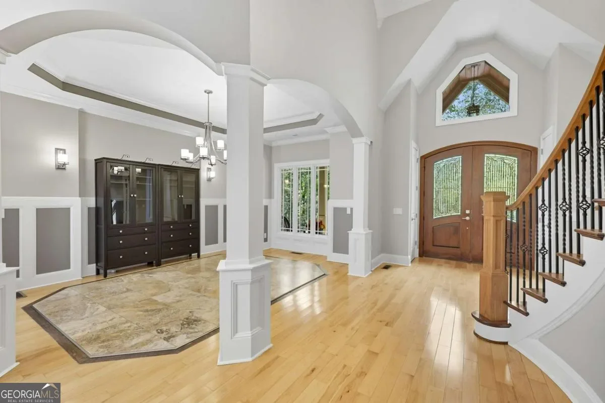 Gallery photo 4