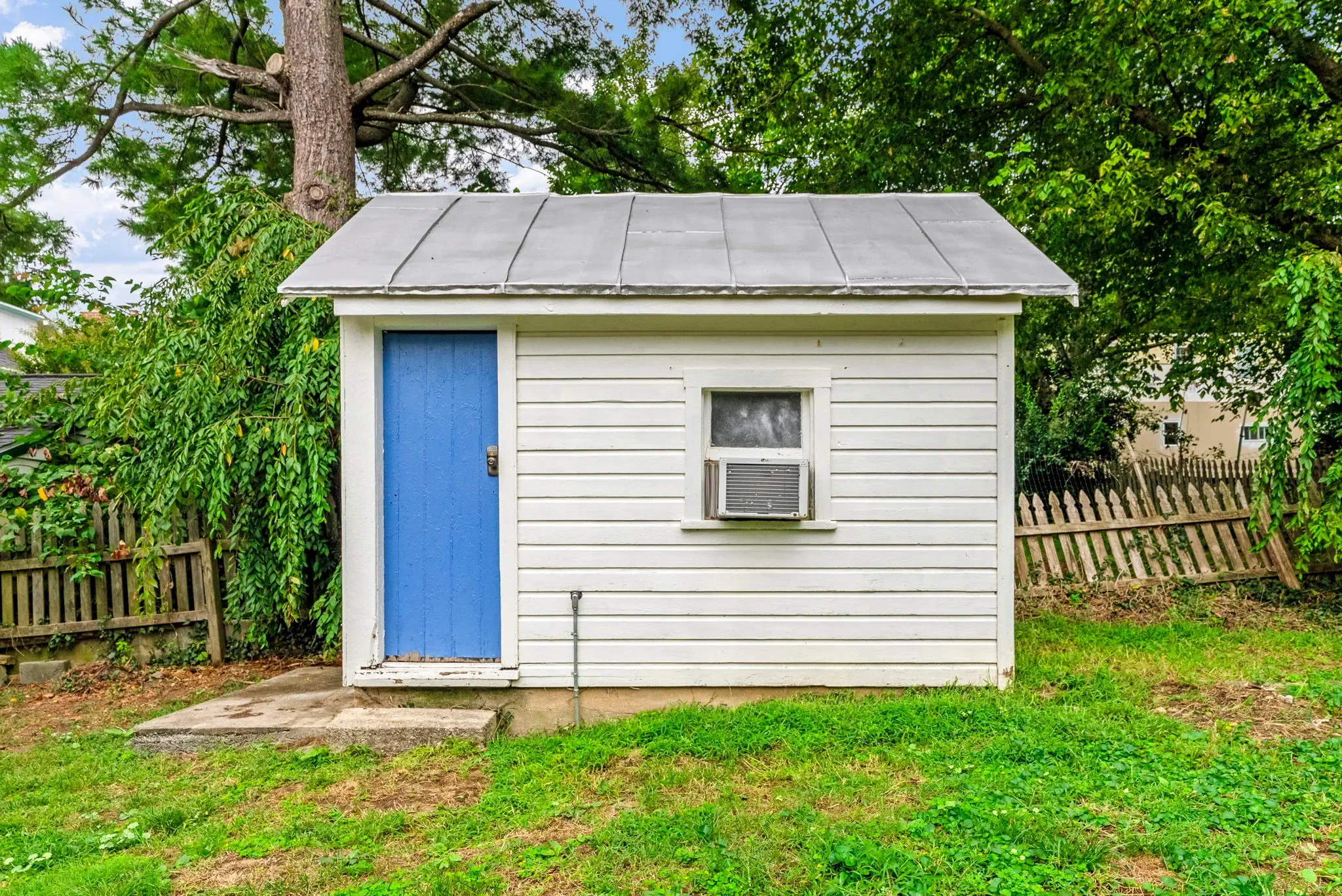 630 Washington Street , Harpers Ferry, WV 25425, Harpers Ferry, West Virginia, United States. - Photo 47