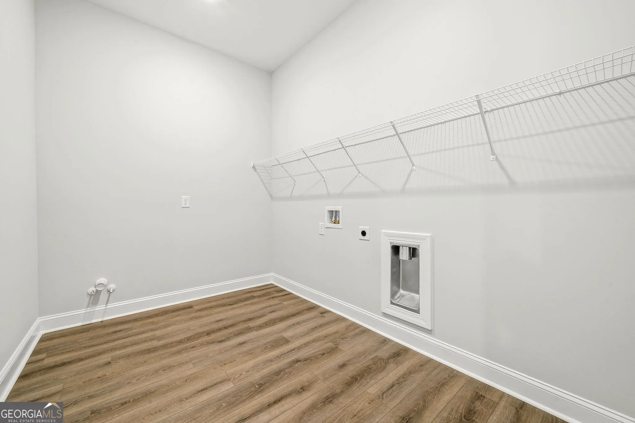 68 Ballyfin WAY, Newnan, Georgia, United States. - Photo 30