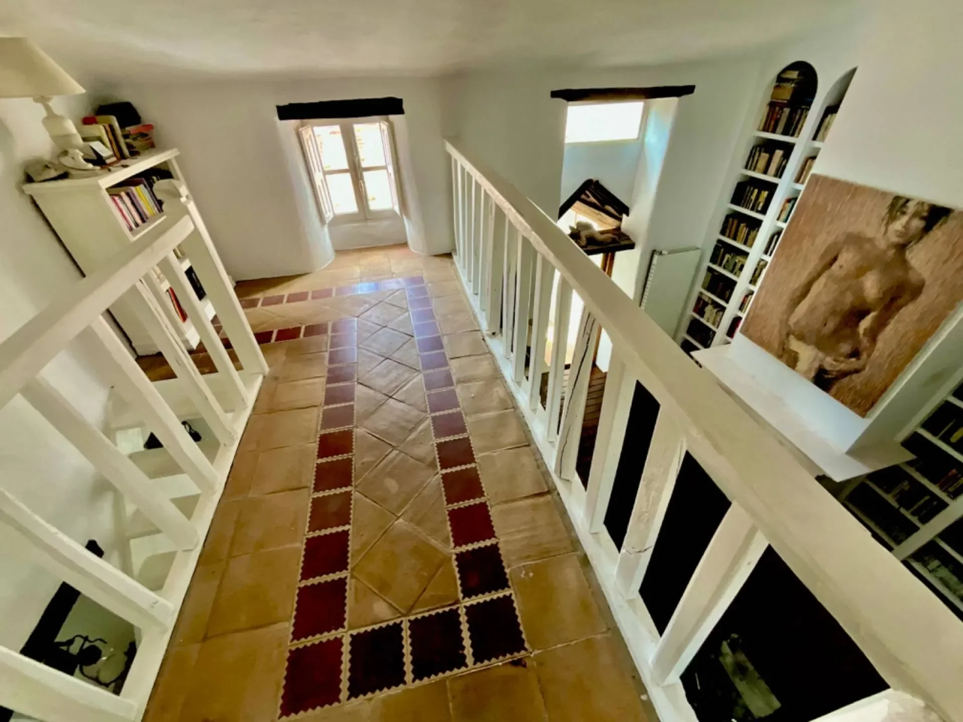 Gallery photo 11