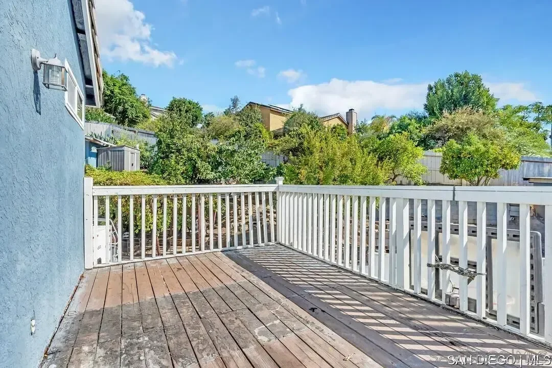 1507 Phillips ST, Vista, California, United States. - Photo 17