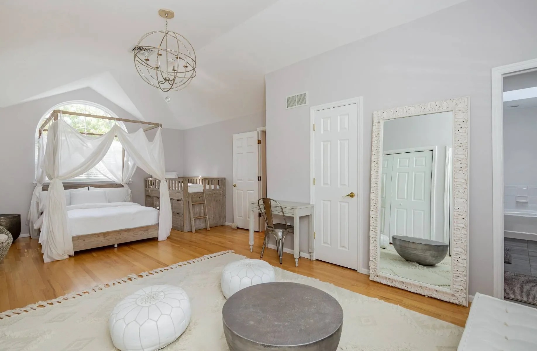 13 Orkney Road , East Hampton, NY 11937, Springs, New York, United States. - Photo 9
