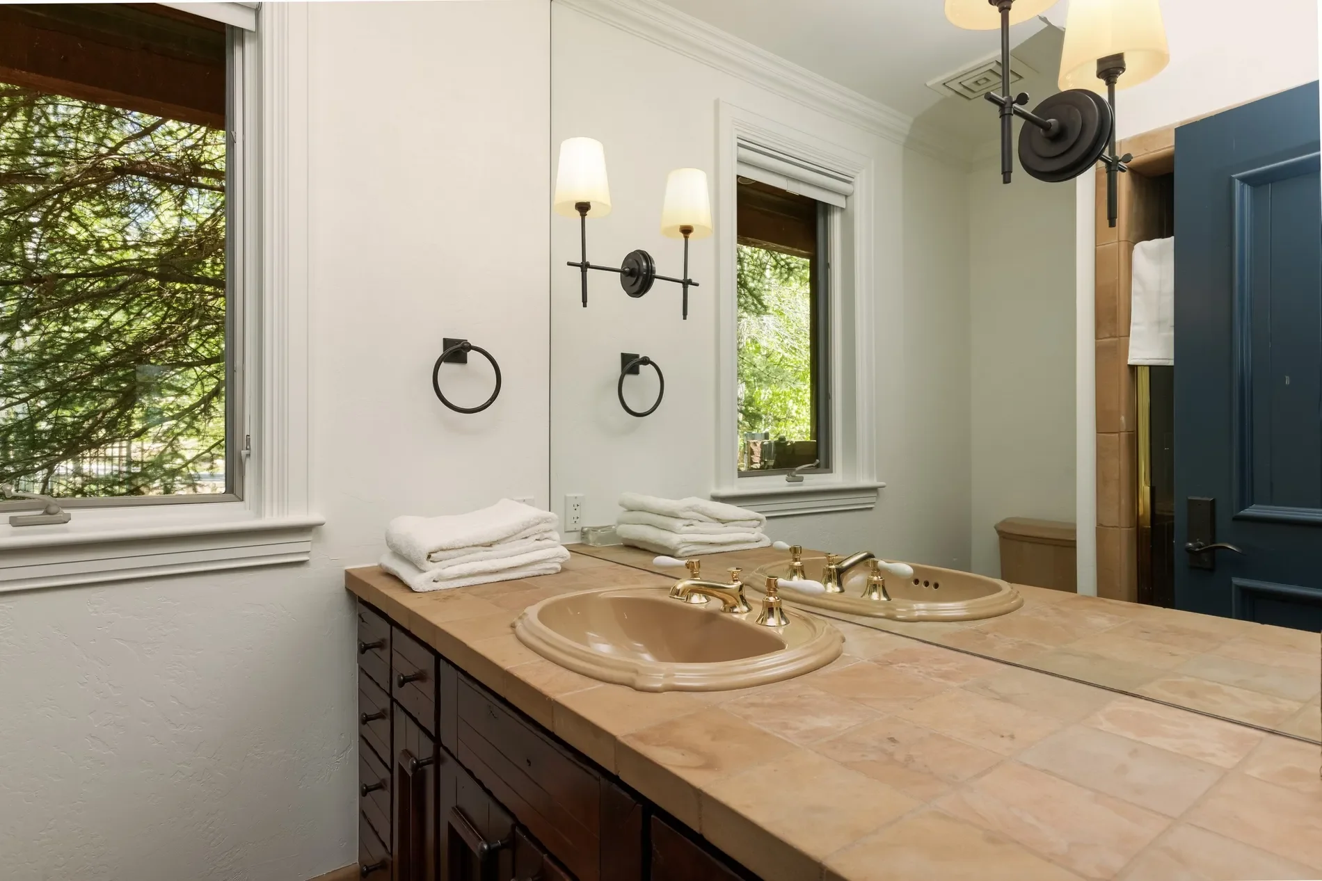 74 Pfister Drive 101, Aspen, CO 81611, Aspen, Colorado, United States. - Photo 13