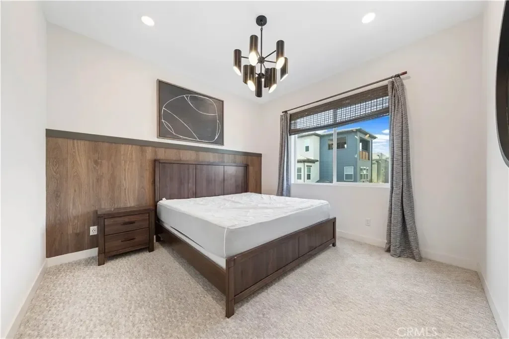 187 Biome, Irvine, California, United States. - Photo 13