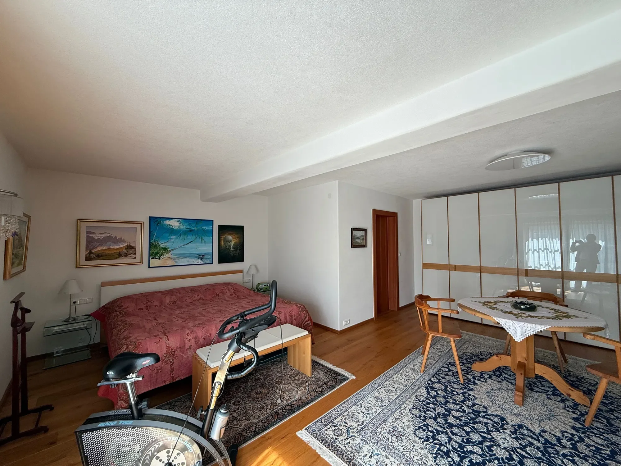 6370 Kitzbuhel, Austria, Kitzbuhel, Tyrol, Austria. - Photo 22