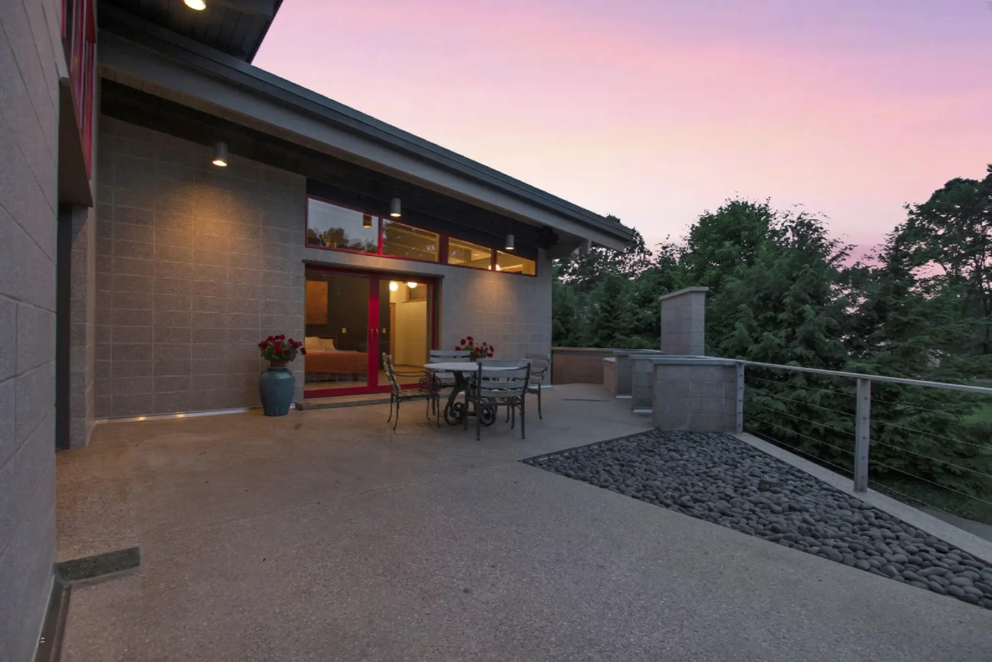 6465 Sandhill Lane, Fennville, MI 49408, Douglas, Michigan, United States. - Photo 70