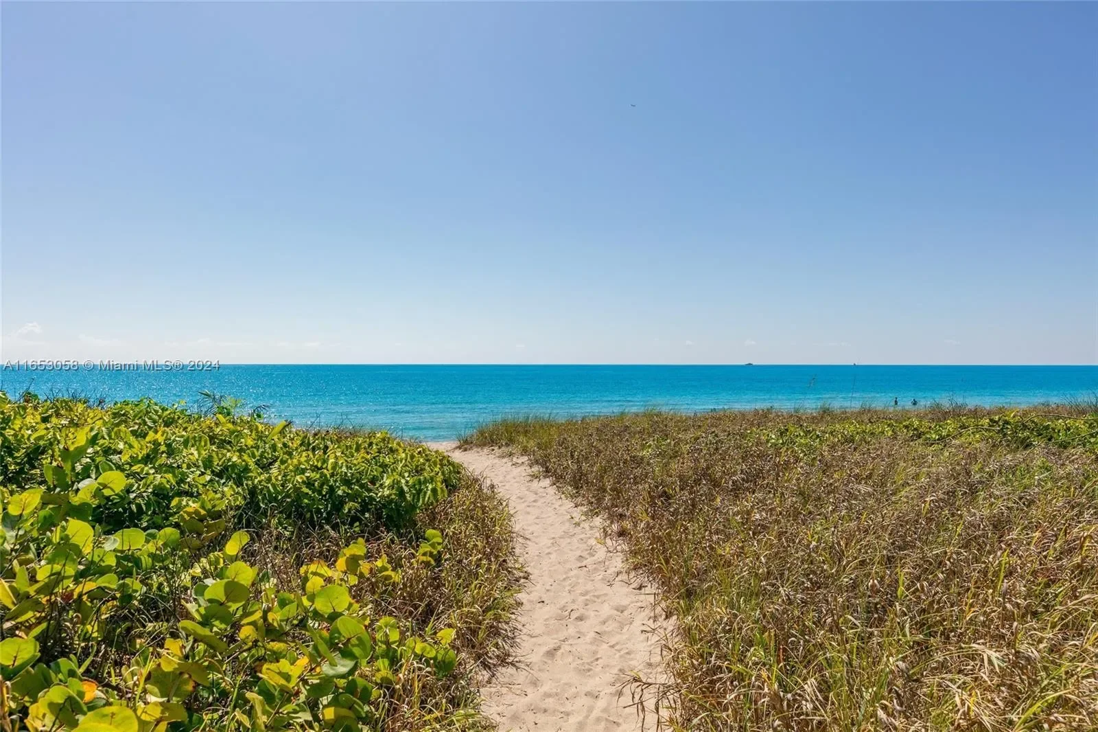 28 Minnetonka Rd, Fort Lauderdale, Florida, United States. - Photo 53