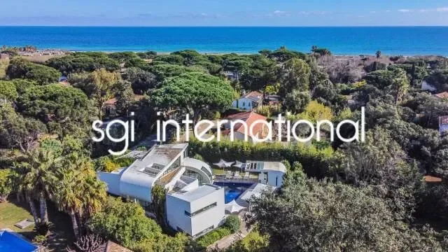 Ramatuelle, Provence-Alpes-Côte d'Azur, France. - Photo 6