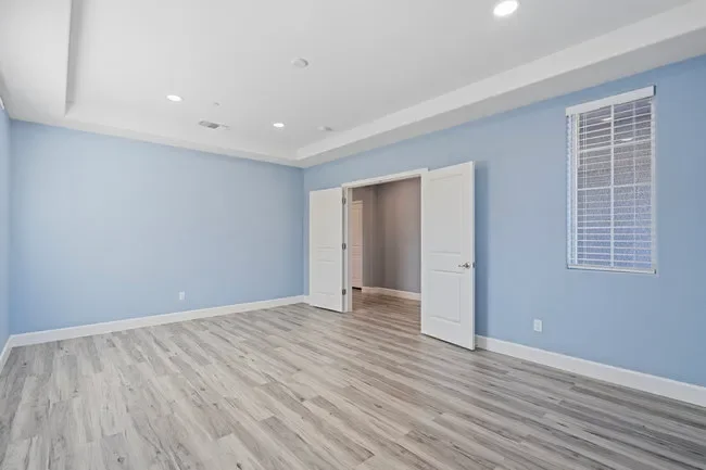 Gallery photo 6