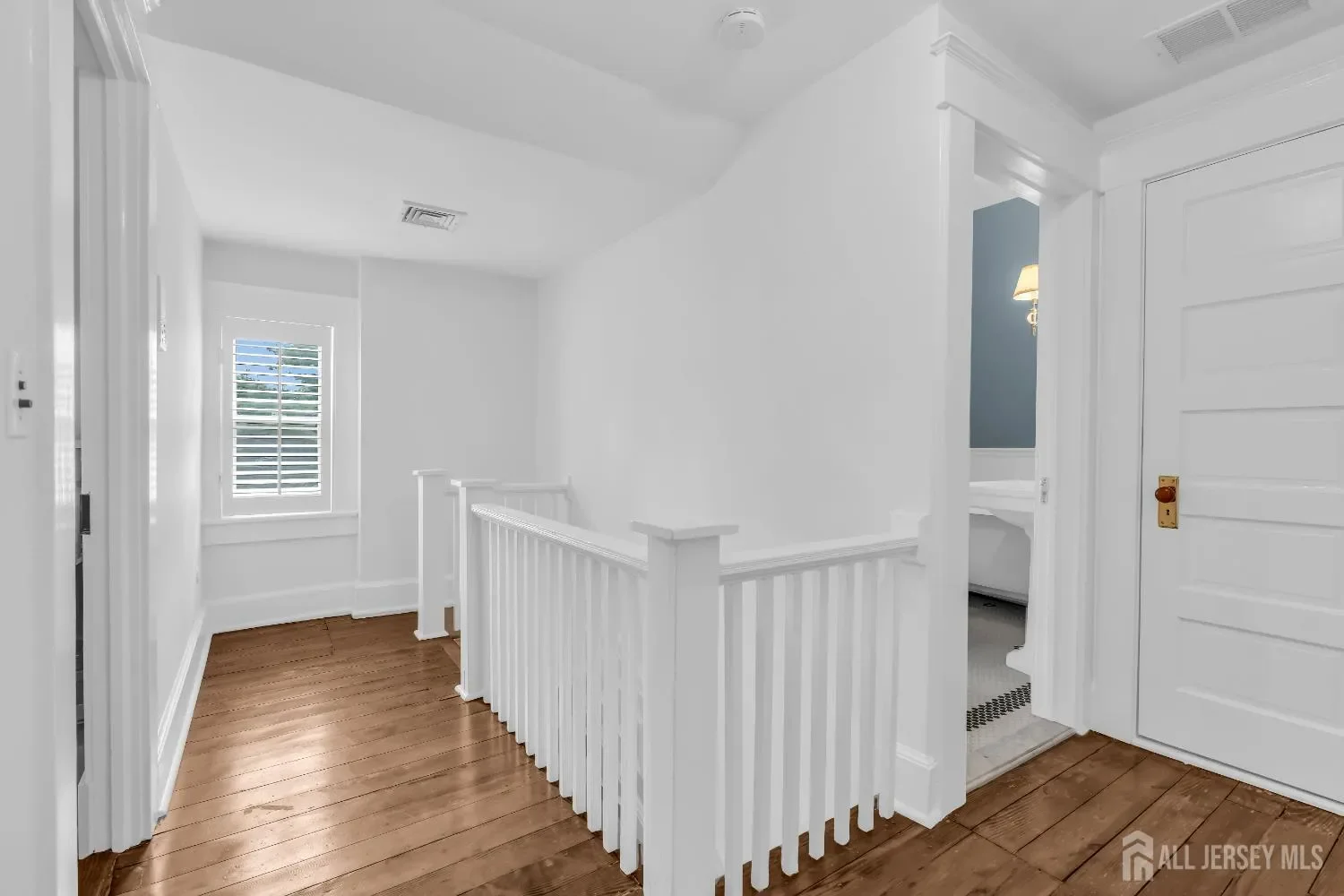 31 Oak Avenue, Metuchen, NJ 08840, Metuchen, New Jersey, United States. - Photo 36
