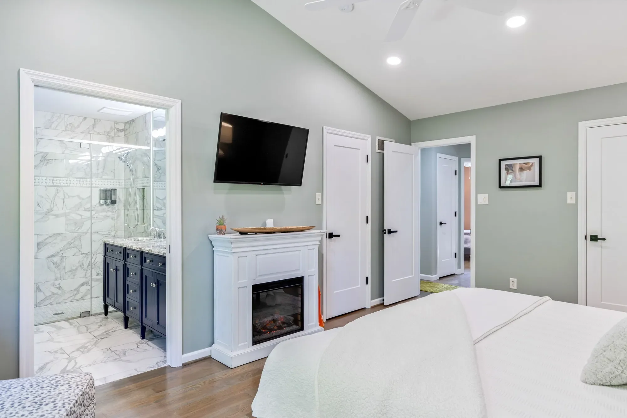 444 Coventry Trail Lane , Maryland Heights, MO 63043, St. Louis, Missouri, United States. - Photo 17
