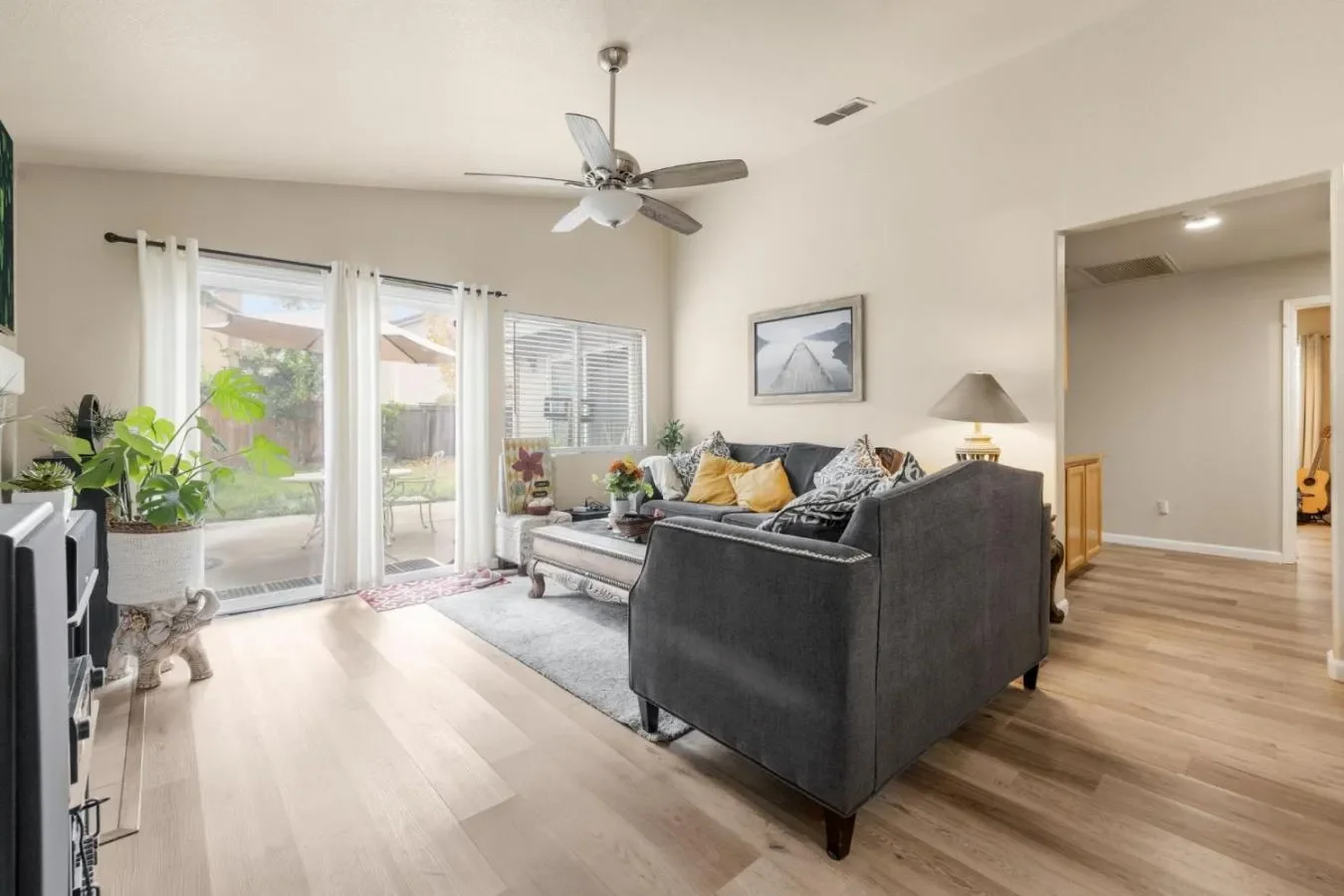 4866 Alterra Way, Sacramento, California, United States. - Photo 10