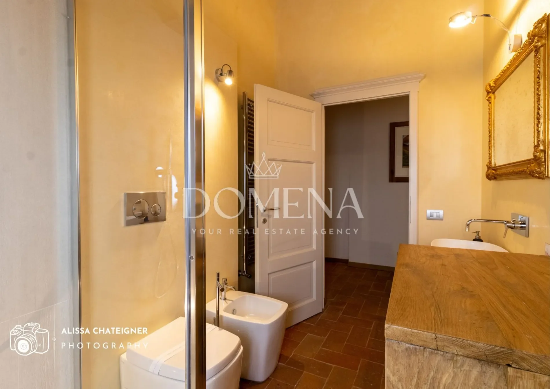 Gallery photo 10