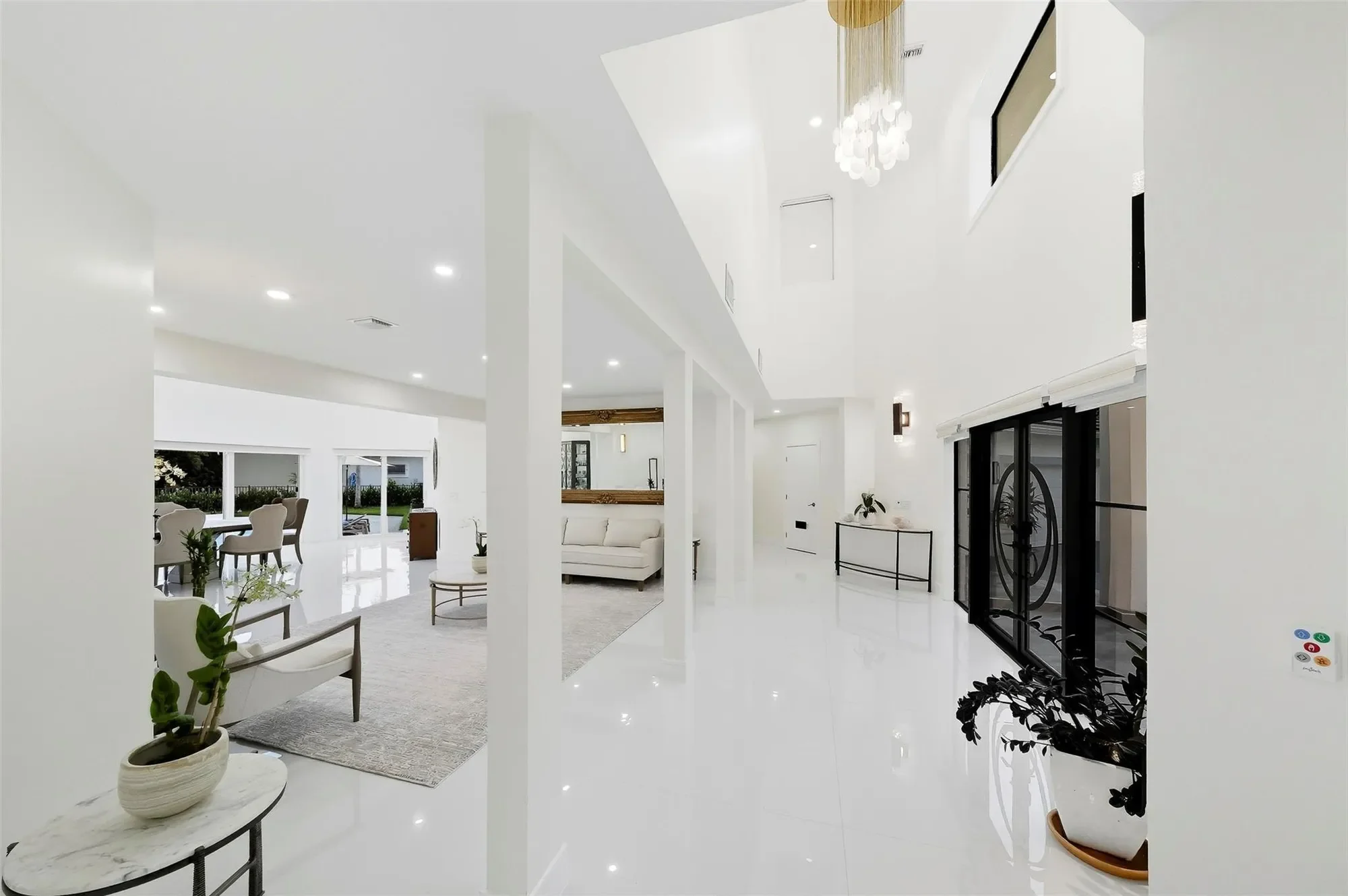 Gallery photo 7