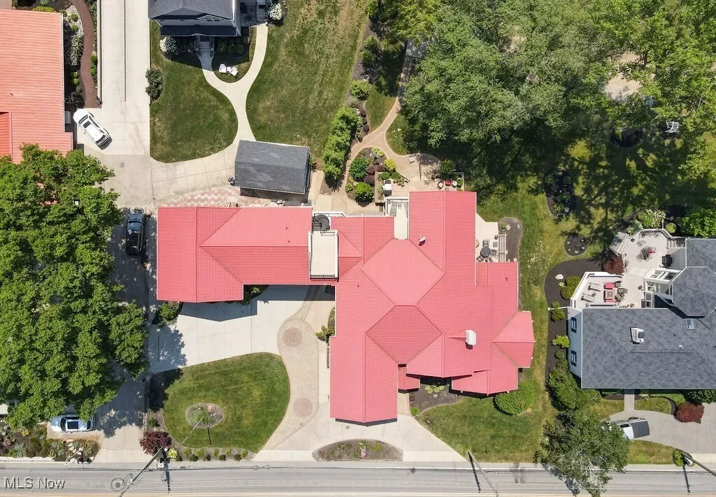 1431 Cedar Point Road, Sandusky, OH 44870, Sandusky, Ohio, United States. - Photo 29