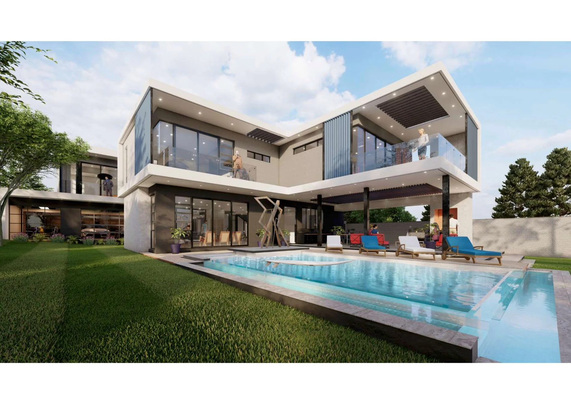 Exterior photo 2