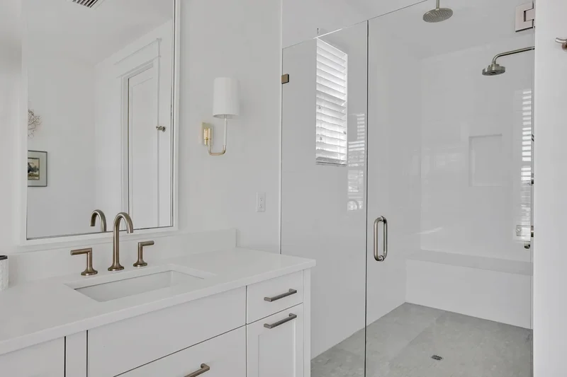 4 Garfield Street , Santa Rosa Beach, FL 32459, Santa Rosa Beach, Florida, United States. - Photo 7
