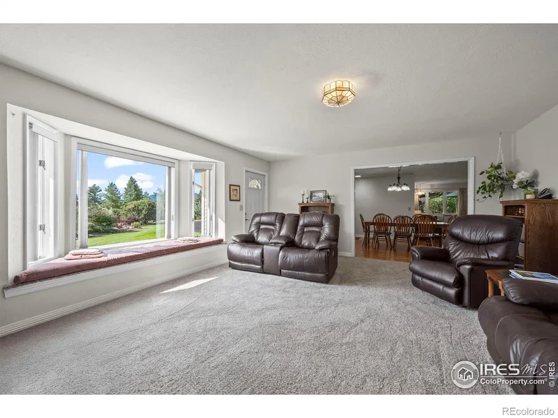 6833 Fairview Drive, Boulder, Colorado, United States. - Photo 20