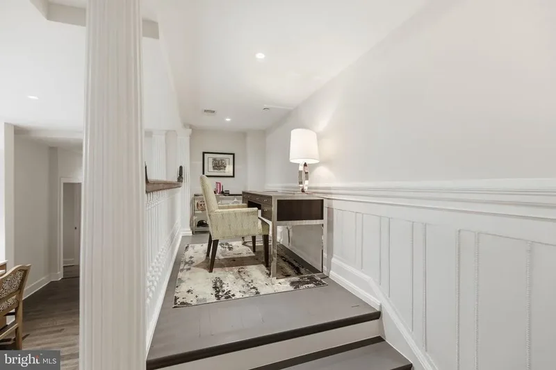 1745 N ST STREET NW #113, WASHINGTON, DC 20036, Washington, District of Columbia, United States. - Photo 12